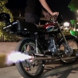 FIRE KIT COPPER WIRE 40%OFF CASH ON DELEVRY Nova Tronics