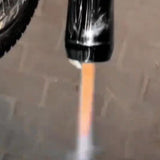 FIRE KIT COPPER WIRE 40%OFF CASH ON DELEVRY Nova Tronics