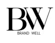 Brand Well