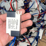 FIRE KIT COPPER WIRE 40%OFF CASH ON DELEVRY