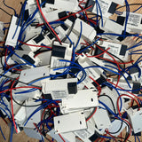 FIRE KIT COPPER WIRE 40%OFF CASH ON DELEVRY