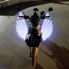 Bike Modification