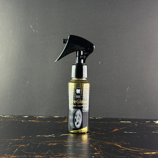 Cleaning Sprays   PAKE OF 3