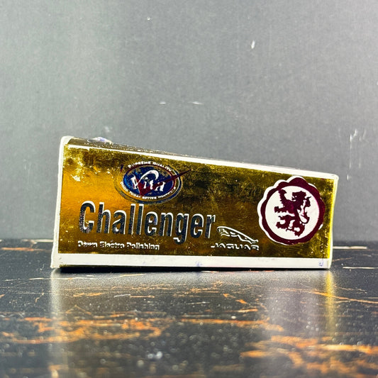 Dawn Elecro Polish (Steel Watti)