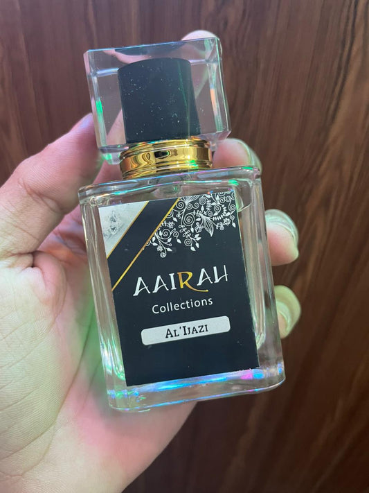 AAIRAH AL IJAZI   BOTH (MEN & WOMEN)   CASH ON DELVERY