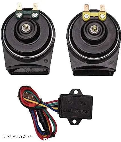 22 SOUND HORN 30% 0FF CASH ON DELEVRY