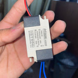 FIRE KIT COPPER WIRE 40%OFF CASH ON DELEVRY