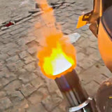 FIRE KIT COPPER WIRE 40%OFF CASH ON DELEVRY