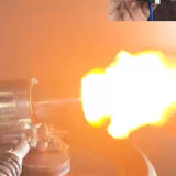 FIRE KIT COPPER WIRE 40%OFF CASH ON DELEVRY